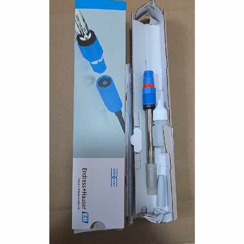 议价EH溶解氧电极COS22D10N20全新原装正品COS22DAA1A2B22议价