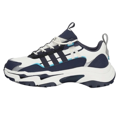 阿迪达斯CITYWOWLKSPW男女鞋