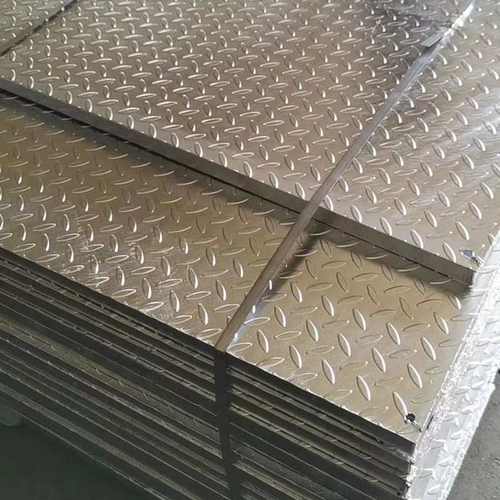 平台防滑钢格栅镀锌插接不锈钢钢制钢格板承重板踏步下水道复合强