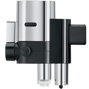 jura/优瑞奶沫器G2 适配S8新E8