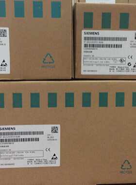 议价1FL6054-2AF21-0AA1西门子V90伺服电机2KW 1FL6 054-2AF21-0A