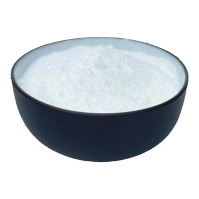 麦角硫因胶囊EGT高纯度99.9%麦角硫因粉国产麦角硫因PQQ胶原蛋白