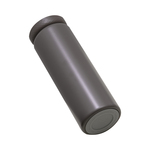 modui儿童筷子训练筷宝宝3岁6岁夹菜学习筷幼儿虎口练习辅助餐具