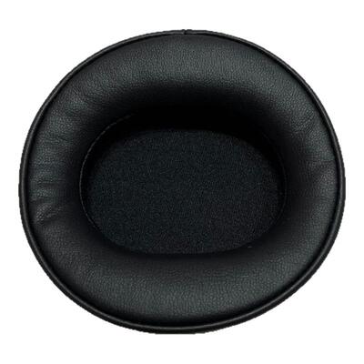 拜亚动力DT240PRO蛋白柔软不压耳