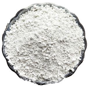 四川农家纯红薯粉淀粉手工红薯粉淀粉红苕粉番薯粉地瓜粉500g