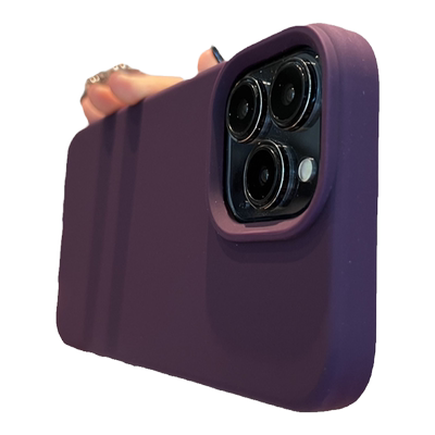 苹果/AppleiPhone手机保护壳/套