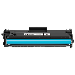 适用惠普m30w硒鼓cf247a粉盒m28w m28a cf244a墨盒cf248a打印机m31w m15w硒鼓LaserjetProMFP M30a M17w碳粉