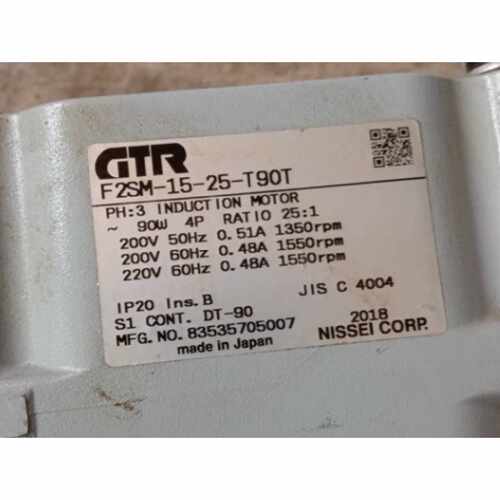 询F2SM1515T90W