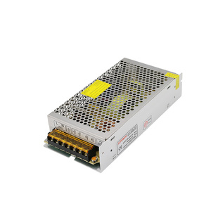 220V5V直流开关电源3A5A10A20A40A50A60A监控变压器120W200W300W