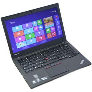 ThinkPad联想笔记本电脑超轻薄便捷学生商务办公游戏i5i7独显包邮