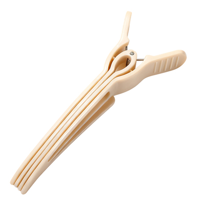 新款高颅顶神器发根固定蓬松夹