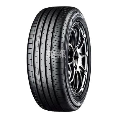 优科豪马轮胎225/60R18威兰达