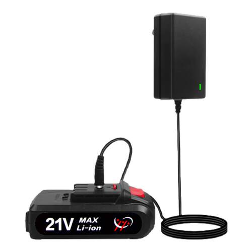 12V16.8V21V25V26V36V42V48V98VF手电钻手枪钻扳手锂电池充电器线