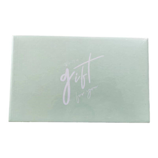 无痕内衣女加厚聚拢小胸显大胸罩上托收副乳防下垂少女风文胸套装