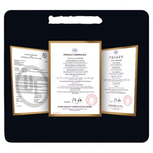 防水小型微动开关防油S5W-A/B/C/N带线IP67汽车电动叉车升降配件