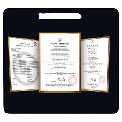 ZINGEAR防水小型微动开关