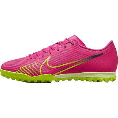 耐克男子运动舒适足球鞋