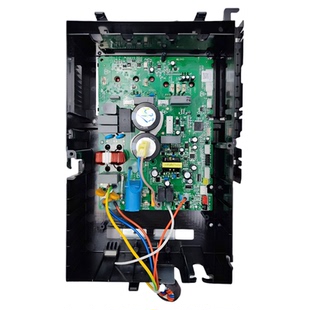 适用全新约克空调通用主板JUK8.815.10035103 JUK7.820.10049567