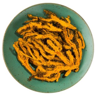 黄连500g克中药材黄连片新货四川正品川黄连苦黄莲黄莲片磨黄连粉