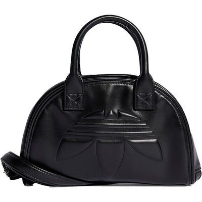 Adidas/阿迪达斯正品三叶草SATCHEL BAG女士运动拎包IT7378