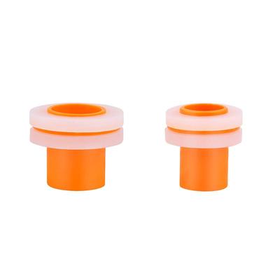 保联代替免生料带4分/6分密封