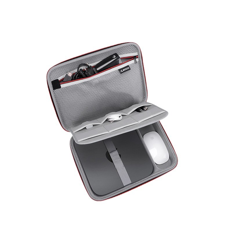 苹果macStudio主机收纳包手提包