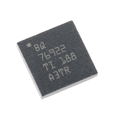 BQ76925 PW PWR RGER RGET BQ76922RSNR 全新原装正品