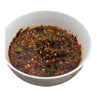 贵州黔东南柴火糊辣椒面正宗糊辣椒面凯里辣子面500g包邮香辣袋装