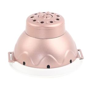 艾灸盒随身灸家用无烟包宫寒妇科肚子胸腹背部温炙罐子熏蒸仪器具