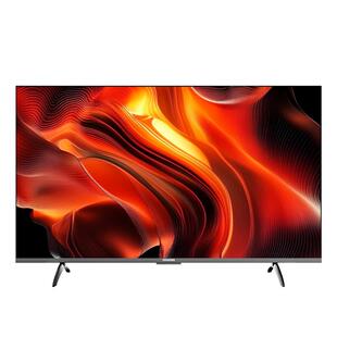 创维酷开55英寸P3D 老人护眼家用大内存高清智能投屏正品液晶电视