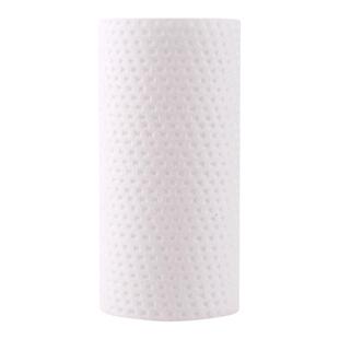 特莱威电热水器健康伴侣滤水宝自来水前置过滤器通用净水pp棉滤芯