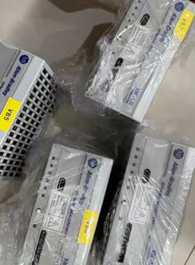 询价-AB 1440-SDM02-01RA 动态测量模块，XM-1