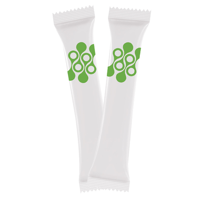 洲宏生物奶吧商用水果捞酸奶拉丝菌种MG20高粘稠菌粉酸奶型菌种