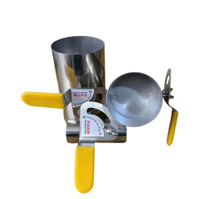 定风量调节阀304不锈钢风阀手动通风管道蝶阀耐高温316密闭电动阀