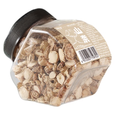 正宗新鲜沙姜干三奈香料山奈官方旗舰店调料八角桂皮香叶大料家用