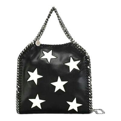 时尚个性辣妈同款链条包s