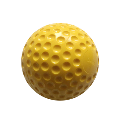 寓鸟硬球机打练习棒球垒球硬式