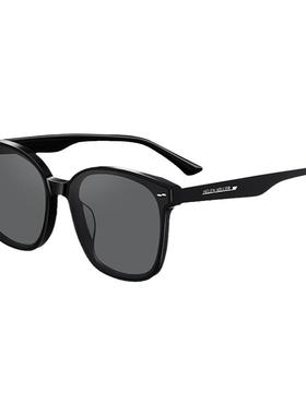 海伦凯勒防紫外线防强光GM款