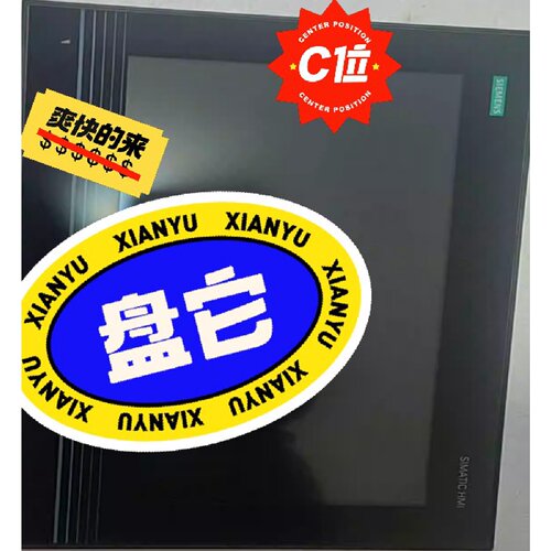 询价-6AV7863-2MA00-0AA099新