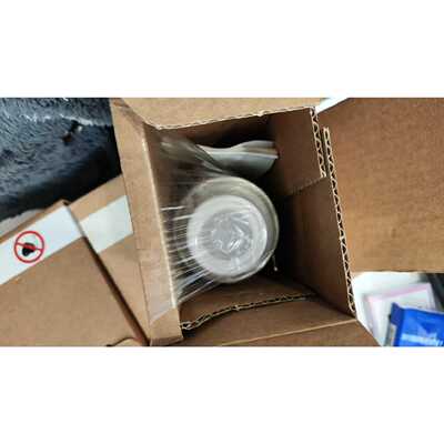 英福康IKR251真空计IGG25500全新未拆封