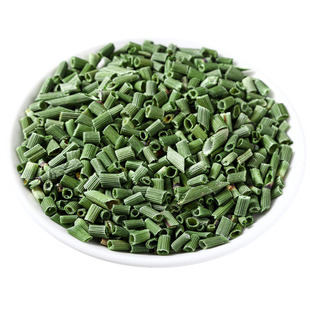 木贼500g克 木贼草 节节草 千峰草 节骨草 无心草 笔头草 中药材