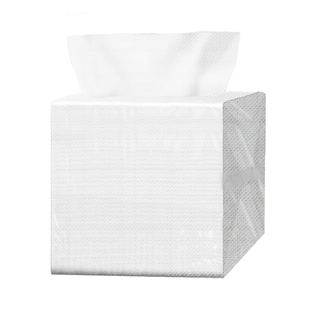 擦手纸抽纸家用酒店宾馆KTV抹手纸厨房吸油吸水纸巾卫生间公用