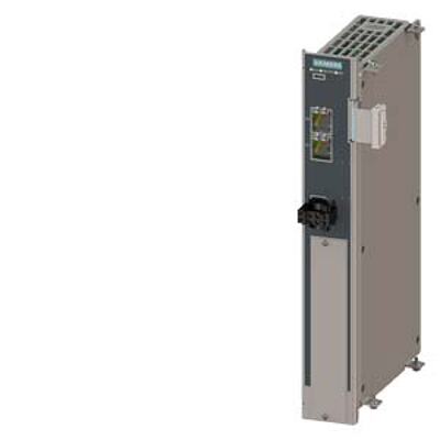 议价SIPLUS HCS4300 CIM4310中央接口模块6BK1943-1BA 1AA 1CA00-0AA0