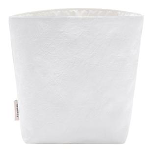 适用于The Row水桶包内胆parker tote杜邦纸内胆包轻薄防水内包撑