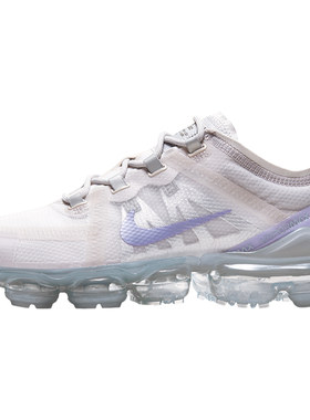耐克AirVaporMax女子跑步鞋