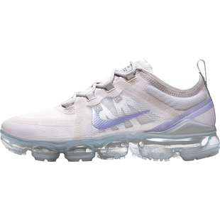 Nike/耐克正品 AIR VAPORMAX SE女子时尚运动透气休闲鞋 BV6483