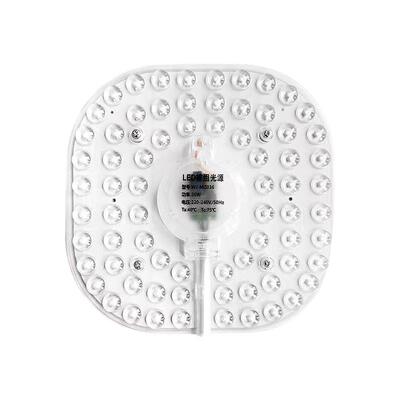 吸顶灯LED节能超亮灯芯灯板