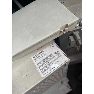 议价6FC54470AA010AA0适用