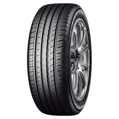 优科豪马轮胎 215/55R17 94V AE51B   配套丰田亚洲龙丰田凯美瑞