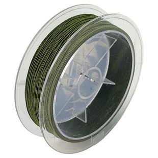 0.4mm特细包芯弹力绳 多色松紧绳琥珀蜜蜡文玩绳串珠绳手链绳子